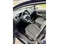 FORD FIESTA 2016/3 - 4