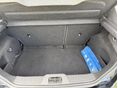 FORD FIESTA 2016/3 - 5