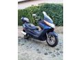 SUZUKI AN 400 BURGMAN 2003/9 - 3