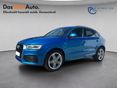 AUDI Q3 2016/1 - 1