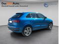 AUDI Q3 2016/1 - 2
