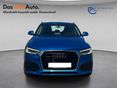 AUDI Q3 2016/1 - 3
