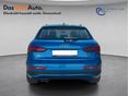 AUDI Q3 2016/1 - 4