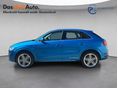 AUDI Q3 2016/1 - 5