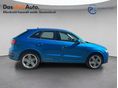 AUDI Q3 2016/1 - 6