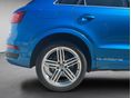 AUDI Q3 2016/1 - 7