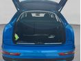 AUDI Q3 2016/1 - 8