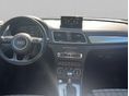 AUDI Q3 2016/1 - 9