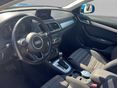 AUDI Q3 2016/1 - 10
