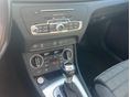 AUDI Q3 2016/1 - 14