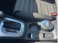 AUDI Q3 2016/1 - 15
