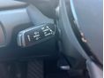 AUDI Q3 2016/1 - 16