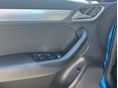 AUDI Q3 2016/1 - 18