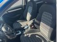 AUDI Q3 2016/1 - 19
