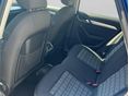 AUDI Q3 2016/1 - 20