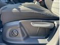 AUDI Q3 2016/1 - 21