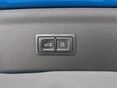 AUDI Q3 2016/1 - 22