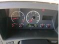 SCANIA 2008 - 2