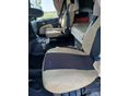 SCANIA 2008 - 3