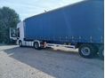 SCANIA 2008 - 4