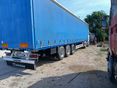 SCANIA 2008 - 5