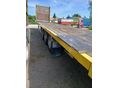 SCANIA 2008 - 8