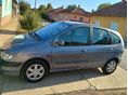 RENAULT MEGANE 1.6 16V RXE