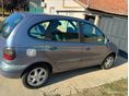 RENAULT MEGANE 1999/5 - 2