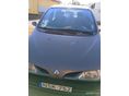 RENAULT MEGANE 1999/5 - 3