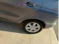 RENAULT MEGANE 1999/5 - 4