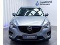 MAZDA CX-5 2012/2 - 1