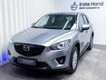 MAZDA CX-5 2012/2 - 2
