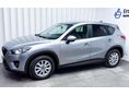 MAZDA CX-5 2012/2 - 3