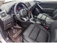 MAZDA CX-5 2012/2 - 4