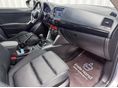 MAZDA CX-5 2012/2 - 5