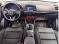 MAZDA CX-5 2012/2 - 6