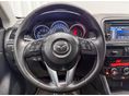 MAZDA CX-5 2012/2 - 7