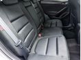 MAZDA CX-5 2012/2 - 9