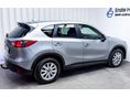 MAZDA CX-5 2012/2 - 10
