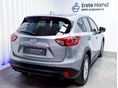 MAZDA CX-5 2012/2 - 11