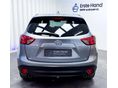 MAZDA CX-5 2012/2 - 12