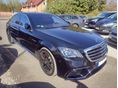 MERCEDES-AMG S 63 2018/9 - 3
