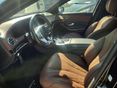 MERCEDES-AMG S 63 2018/9 - 7