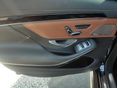 MERCEDES-AMG S 63 2018/9 - 11