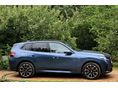 BMW X3 xDrive30e (Automata) M Sport. FULL új ÁR 34M. TÉLI SZETT
