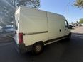 CITROEN JUMPER 2005/8 - 3