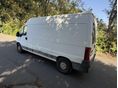CITROEN JUMPER 2005/8 - 4