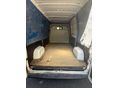 CITROEN JUMPER 2005/8 - 5