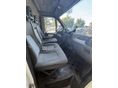 CITROEN JUMPER 2005/8 - 6