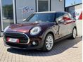 MINI CLUBMAN 2.0 D Cooper NAVI / ÜLÉSF / XENON / 8 KERÉK / 1 ÉV GARANCIA